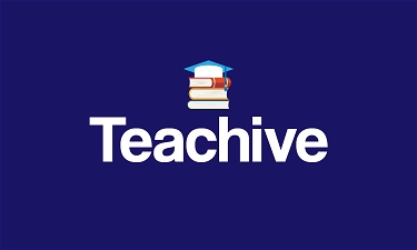 Teachive.com
