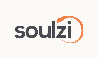 Soulzi.com