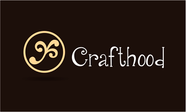 Crafthood.com