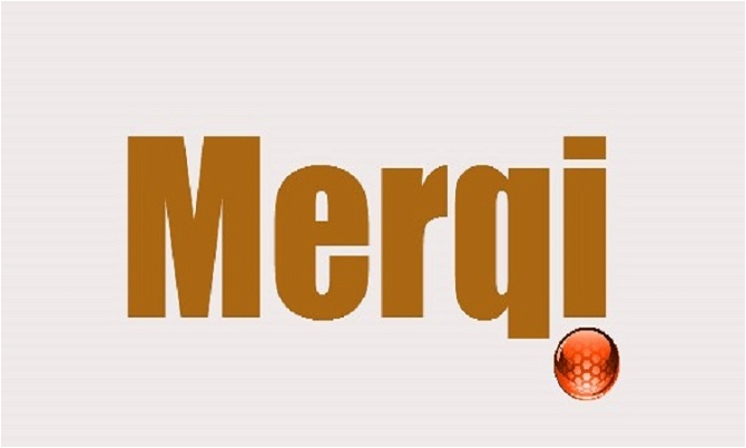 Merqi.com