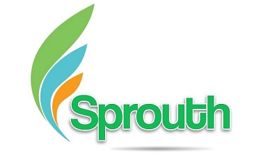 Sprouth.com