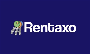 Rentaxo.com