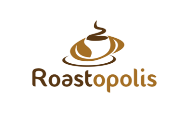 Roastopolis.com