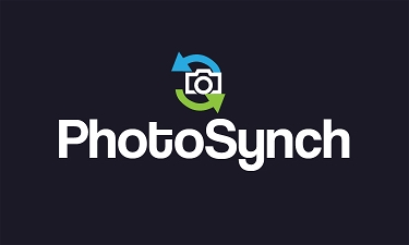 PhotoSynch.com