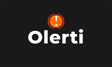 Olerti.com