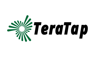 TeraTap.com