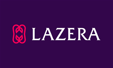 Lazera.com