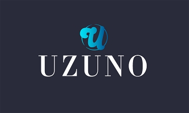 Uzuno.com
