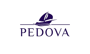 Pedova.com