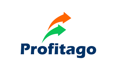 Profitago.com