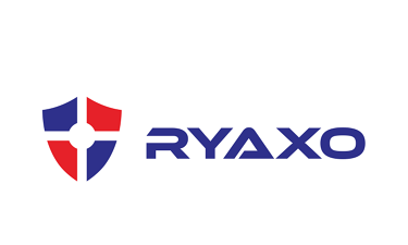 Ryaxo.com