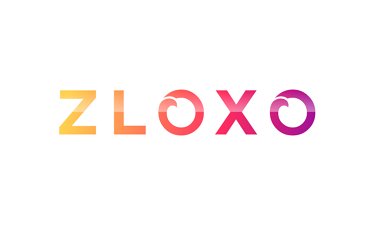 Zloxo.com
