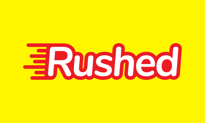Rushed.net