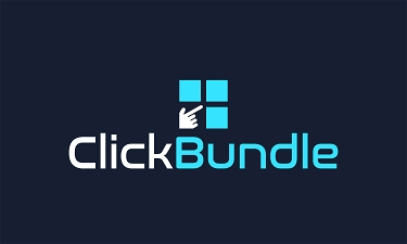 ClickBundle.com