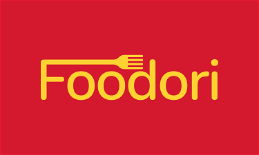 Foodori.com