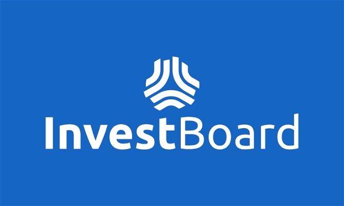 InvestBoard.com