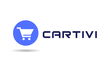 Cartivi.com