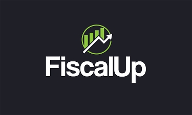 FiscalUp.com
