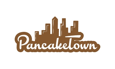 PancakeTown.com