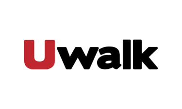 Uwalk.com