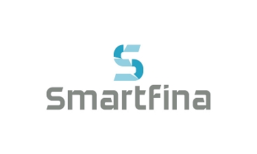 Smartfina.com