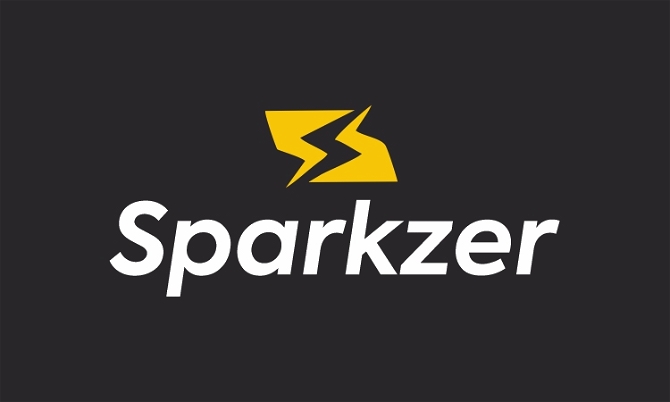 Sparkzer.com