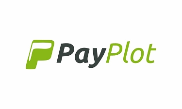 PayPlot.com