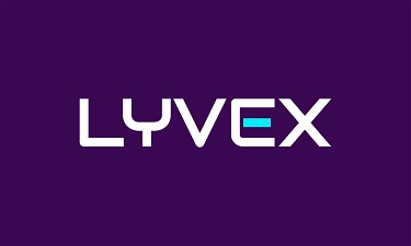 LYVEX.com