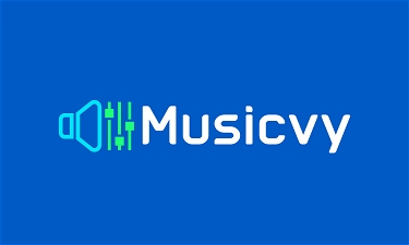 Musicvy.com