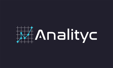 Analityc.com