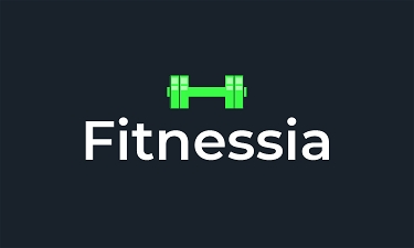 Fitnessia.com