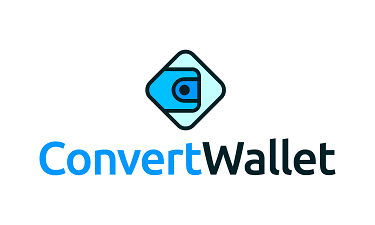 ConvertWallet.com
