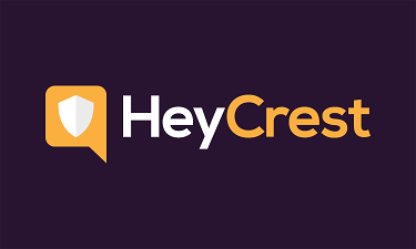HeyCrest.com