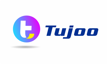 Tujoo.com