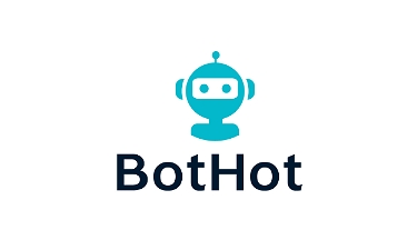 BotHot.com