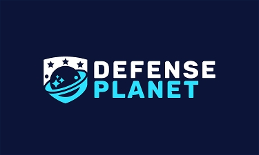 DefensePlanet.com