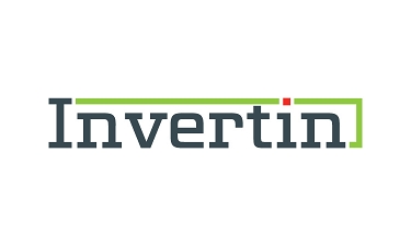 Invertin.com