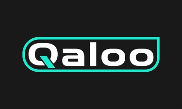 Qaloo.com