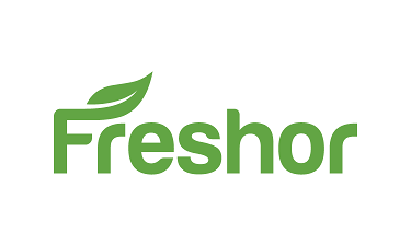 Freshor.com