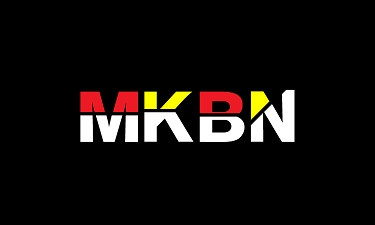 MKBN.com