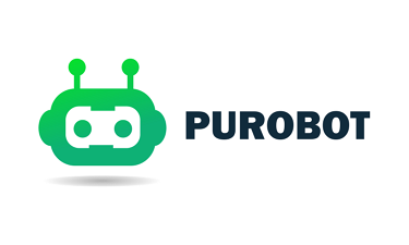 Purobot.com