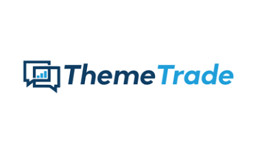 ThemeTrade.com