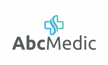 AbcMedic.com