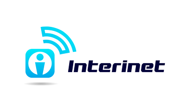 Interinet.com