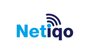 Netiqo.com