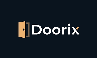 Doorix.com