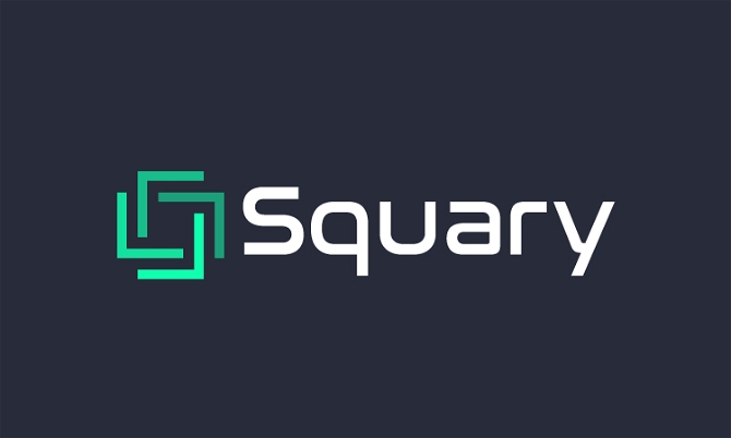 Squary.com