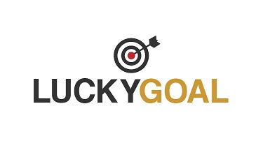 LuckyGoal.com