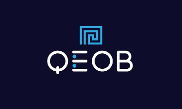 Qeob.com