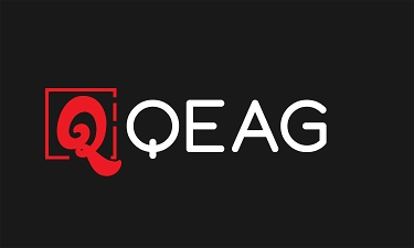 Qeag.com